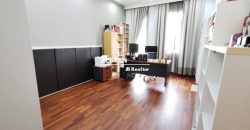 Horizon Hills @ Golf East (3 Storey Semi D) Horizon Hills @ Golf East (3 Storey Semi D)