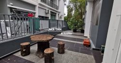 Horizon Hills @ Golf East (3 Storey Semi D) Horizon Hills @ Golf East (3 Storey Semi D)