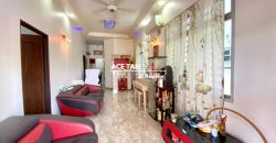 Cahaya Kota Puteri (near Green Haven & Senibong) Cahaya Kota Puteri (near Green Haven & Senibong)