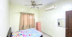 Cahaya Kota Puteri (near Green Haven & Senibong) Cahaya Kota Puteri (near Green Haven & Senibong)