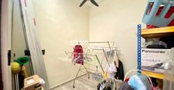 Cahaya Kota Puteri (near Green Haven & Senibong) Cahaya Kota Puteri (near Green Haven & Senibong)