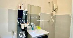 Cahaya Kota Puteri (near Green Haven & Senibong) Cahaya Kota Puteri (near Green Haven & Senibong)