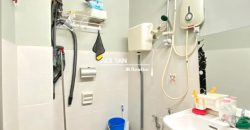 Cahaya Kota Puteri (near Green Haven & Senibong) Cahaya Kota Puteri (near Green Haven & Senibong)