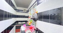 Cahaya Kota Puteri (near Green Haven & Senibong) Cahaya Kota Puteri (near Green Haven & Senibong)