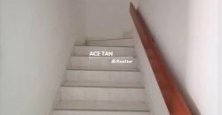 Taman Ungku Tun Aminah (TUTA)