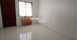 Taman Ungku Tun Aminah (TUTA)