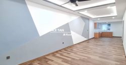 Jalan Cendera, Taman Rinting Jalan Cendera, Taman Rinting