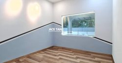 Jalan Cendera, Taman Rinting Jalan Cendera, Taman Rinting