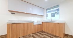 Jalan Cendera, Taman Rinting Jalan Cendera, Taman Rinting