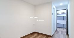 Jalan Cendera, Taman Rinting Jalan Cendera, Taman Rinting