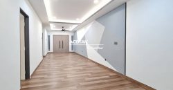 Jalan Cendera, Taman Rinting Jalan Cendera, Taman Rinting