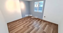 Jalan Cendera, Taman Rinting Jalan Cendera, Taman Rinting