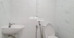 Jalan Cendera, Taman Rinting Jalan Cendera, Taman Rinting