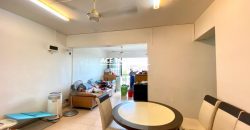 Putri Ria Apartment, Megah Ria Putri Ria Apartment, Megah Ria