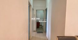 Putri Ria Apartment, Megah Ria Putri Ria Apartment, Megah Ria