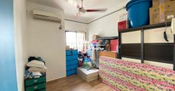 Putri Ria Apartment, Megah Ria Putri Ria Apartment, Megah Ria