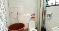 Putri Ria Apartment, Megah Ria Putri Ria Apartment, Megah Ria