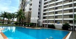 Putri Ria Apartment, Megah Ria Putri Ria Apartment, Megah Ria