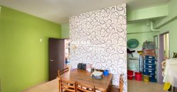 Putri Ria Apartment, Megah Ria Putri Ria Apartment, Megah Ria