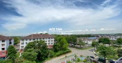 Putri Ria Apartment, Megah Ria Putri Ria Apartment, Megah Ria