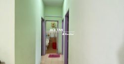 Putri Ria Apartment, Megah Ria Putri Ria Apartment, Megah Ria