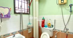 Putri Ria Apartment, Megah Ria Putri Ria Apartment, Megah Ria