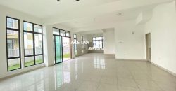 Taman Pulai Hijauan, Kangkar Pulai Taman Pulai Hijauan, Kangkar Pulai