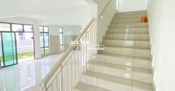 Taman Pulai Hijauan, Kangkar Pulai Taman Pulai Hijauan, Kangkar Pulai