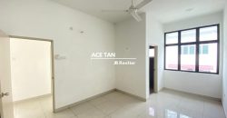 Taman Pulai Hijauan, Kangkar Pulai Taman Pulai Hijauan, Kangkar Pulai