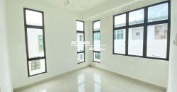 Taman Pulai Hijauan, Kangkar Pulai Taman Pulai Hijauan, Kangkar Pulai