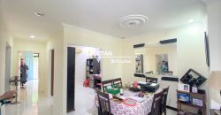 Pangsapuri Ria, Taman D’ Utama (Townhouse) Pangsapuri Ria, Taman D’ Utama (Townhouse)