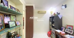 Pangsapuri Ria, Taman D’ Utama (Townhouse) Pangsapuri Ria, Taman D’ Utama (Townhouse)