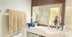 Pangsapuri Ria, Taman D’ Utama (Townhouse) Pangsapuri Ria, Taman D’ Utama (Townhouse)