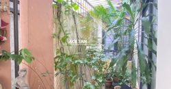 Pangsapuri Ria, Taman D’ Utama (Townhouse) Pangsapuri Ria, Taman D’ Utama (Townhouse)