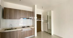 Country Garden @ Central Park, Tampoi Country Garden @ Central Park, Tampoi