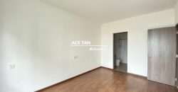 Country Garden @ Central Park, Tampoi Country Garden @ Central Park, Tampoi