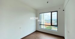 Country Garden @ Central Park, Tampoi Country Garden @ Central Park, Tampoi