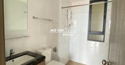 Country Garden @ Central Park, Tampoi Country Garden @ Central Park, Tampoi