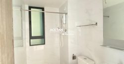 Country Garden @ Central Park, Tampoi Country Garden @ Central Park, Tampoi