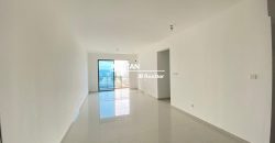 Country Garden @ Central Park, Tampoi Country Garden @ Central Park, Tampoi