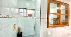 Jalan Nuri, Bandar Putra Kulai