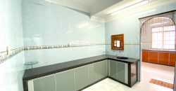 Jalan Nuri, Bandar Putra Kulai