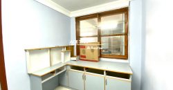 Jalan Nuri, Bandar Putra Kulai