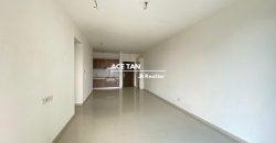 Country Garden @ Central Park, Tampoi Country Garden @ Central Park, Tampoi