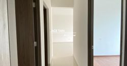 Country Garden @ Central Park, Tampoi Country Garden @ Central Park, Tampoi