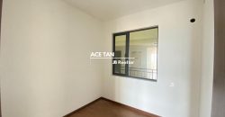 Country Garden @ Central Park, Tampoi Country Garden @ Central Park, Tampoi