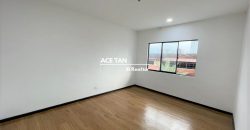 Taman Pelangi – 2 Storey Terrace – SALE Taman Pelangi – 2 Storey Terrace – SALE