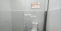 Taman Pelangi – 2 Storey Terrace – SALE Taman Pelangi – 2 Storey Terrace – SALE