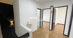 Taman Pelangi – 2 Storey Terrace – SALE Taman Pelangi – 2 Storey Terrace – SALE