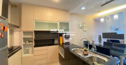 Lake View Suite, Mount Austin – Apartment Corner Lot